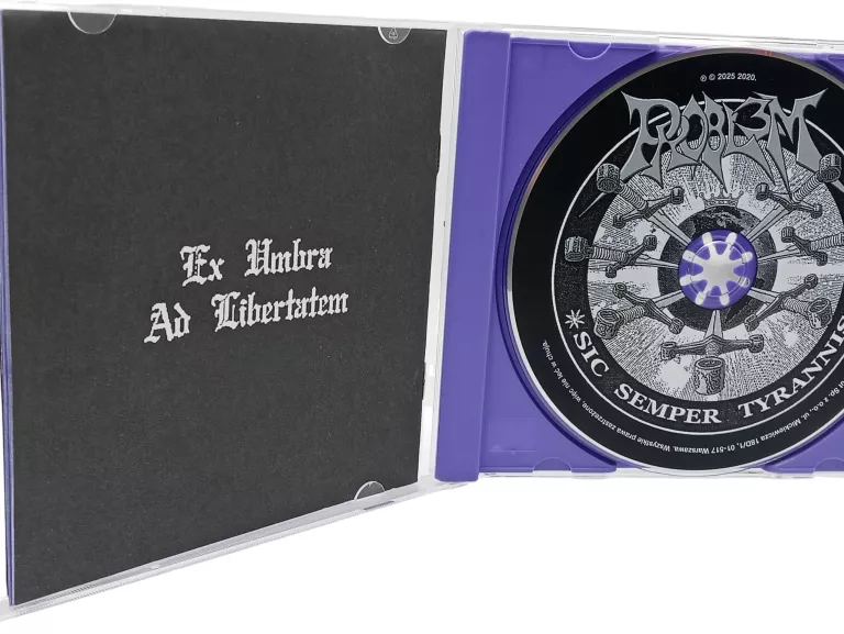 pro8l3m-ex-umbra-ad-libertatem-deluxe-wersja-preorderowa-cd-limited-editio-wytwornia-249629-1712195