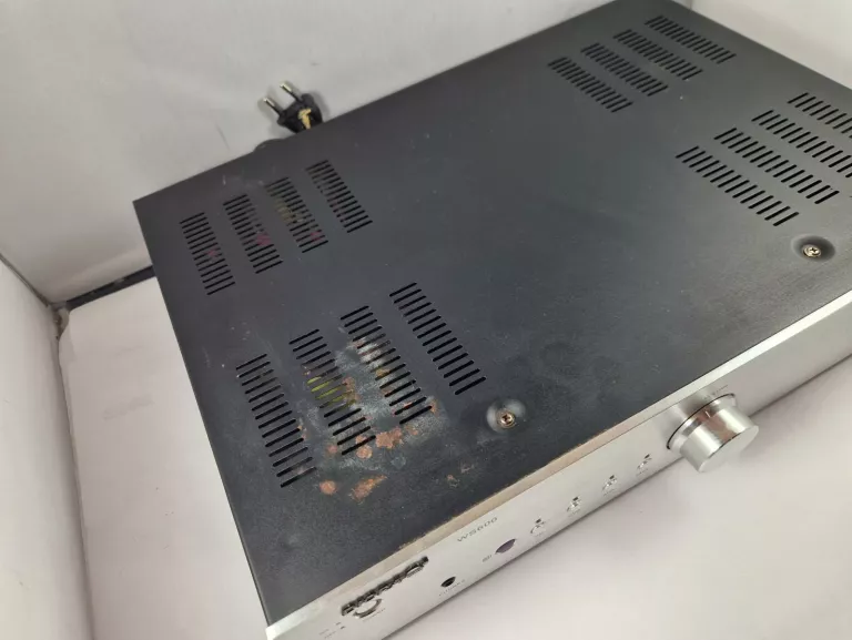 wzmacniacz-diora-ws600-liczba-kanalow-2