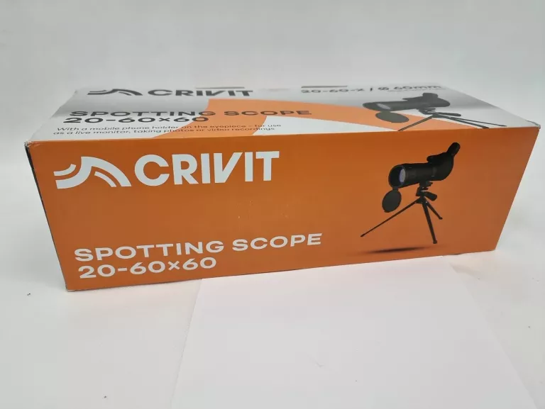 crivit-spotting-scope-20x60-x-dabrowszczakow-1811-sj-olsztyn