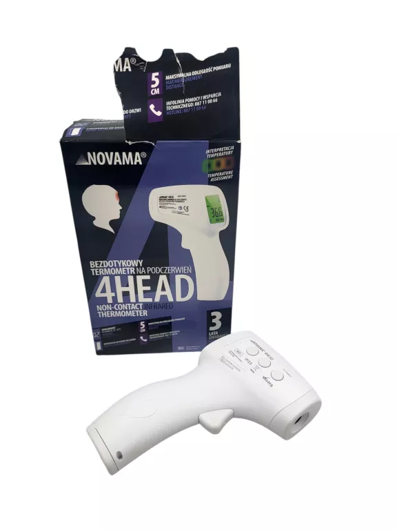 termometr-bezdotykowy-novama-4head-htd8813-bialy-rodzaj-209162-1045530