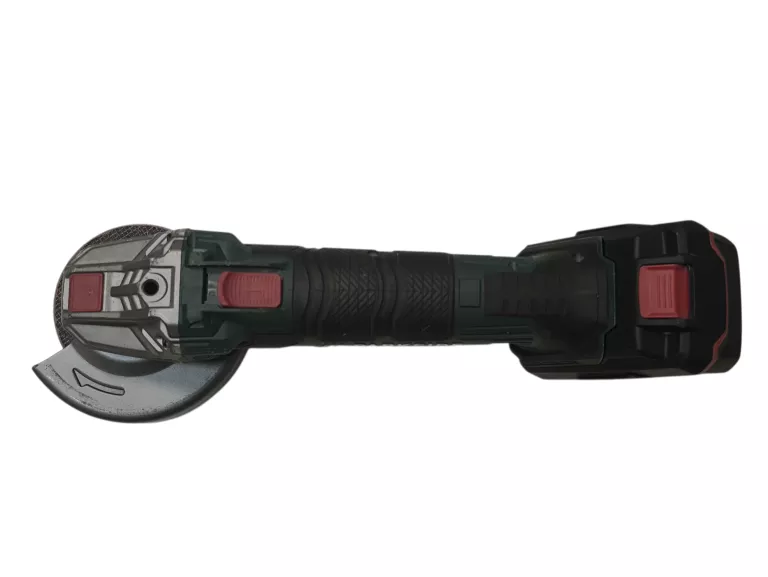 szlifierka-akumulatorowa-parkside-pwsa-20-li-d4-stan-11323-2