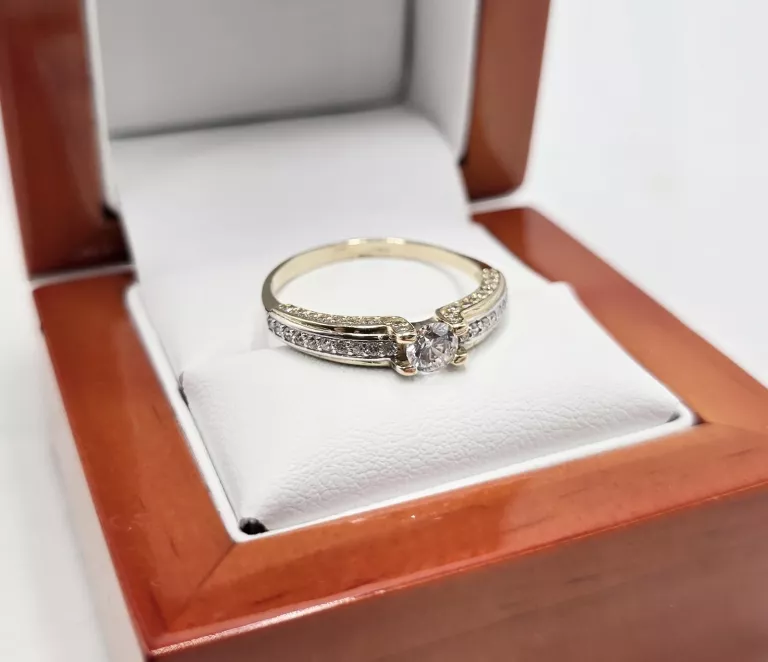 zloty-pierscionek-8k219g20r-rozmiarsrednica-wew-mm-372-20