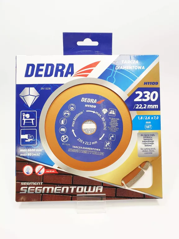 tarcza-segmentowa-do-ciecia-betonu-klinkieru-230-x-222mm-dedra-drzymaly-55-lubin-sj