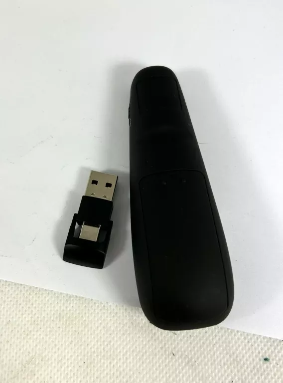 wskaznik-prezenter-laserowy-pilot-bezprzewodowy-do-prezentacji-laser-usb-kod-producenta-0091bk6dz
