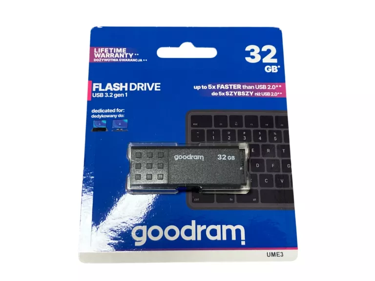 pendrive-goodram-flash-drive-usb-32-gen-1-czarny-andrzeja-10-katowice