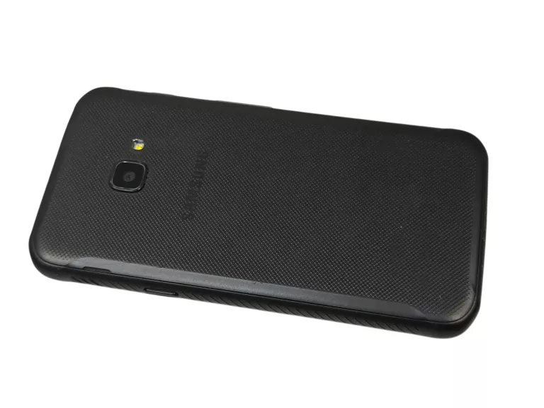 samsung-galaxy-xcover-4-2-gb-16-gb-stan-11323-2