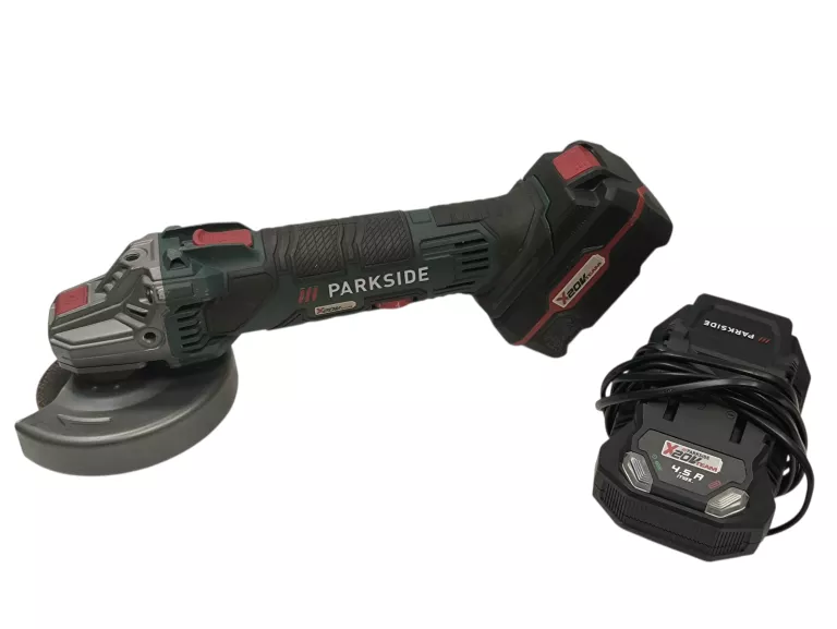 szlifierka-akumulatorowa-parkside-pwsa-20-li-d4-ean-gtin-6953905818550