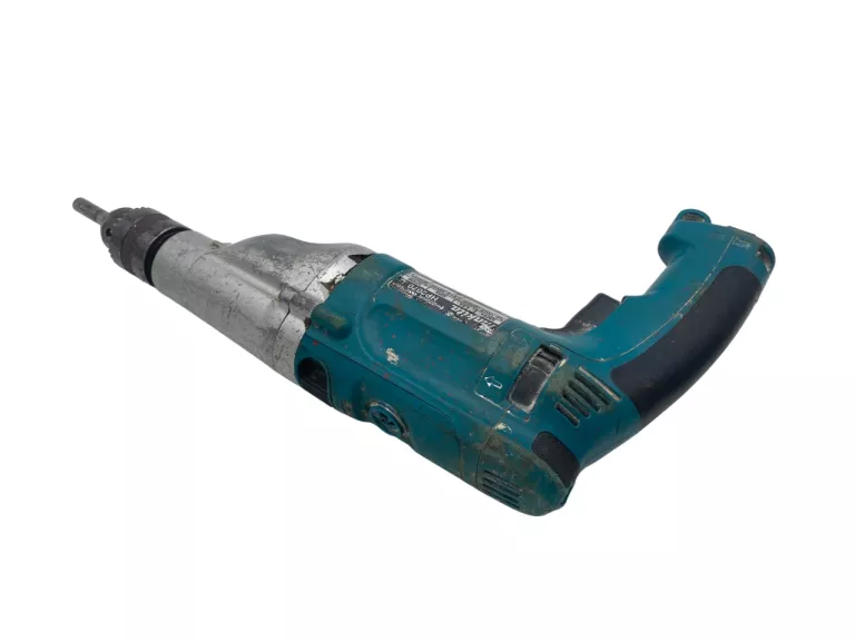 wiertarka-udarowa-makita-hp2070-1010w-2-biegowa-13mm-rodzaj-129632-4