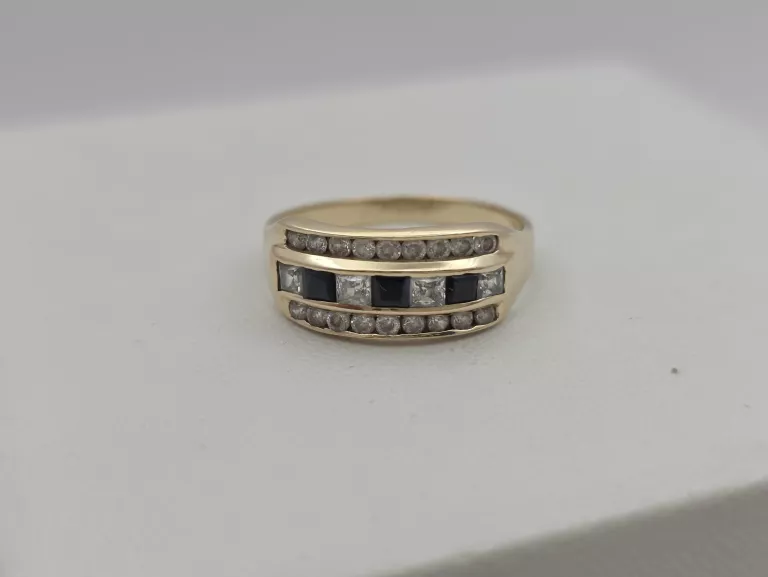 zloty-pierscionek-585-14k-r20-355g-waga-273