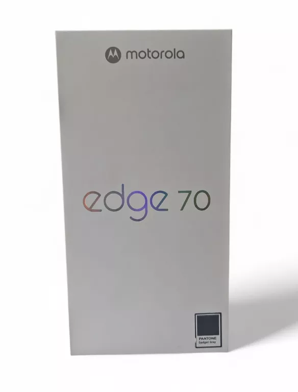 motorola-moto-edge-70-x70-air-5g-smartfon-12-gb-256-gb-szary-stan-11323-2