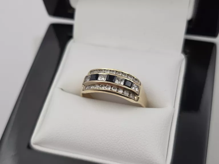 zloty-pierscionek-585-14k-r20-355g-material-15835-2