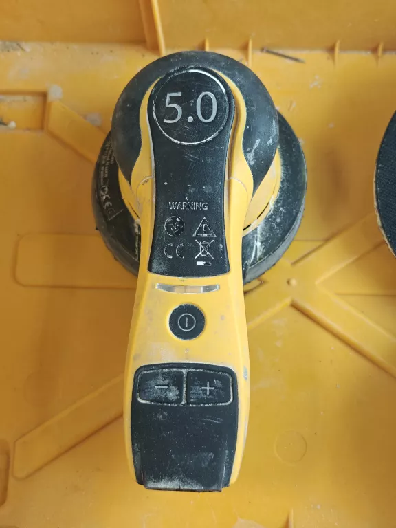 szlifierka-mimosrodowa-mirka-deros-650-stan-11323-2