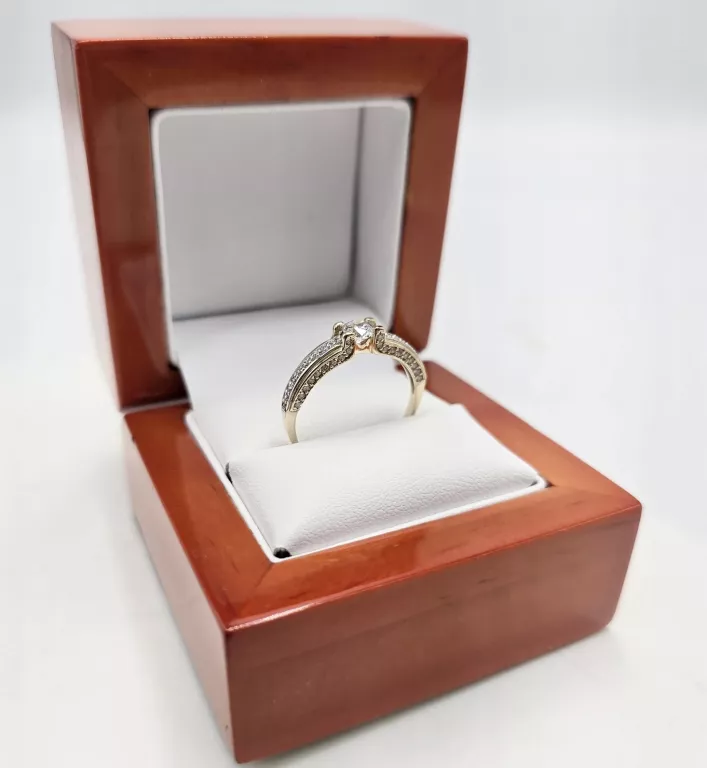 zloty-pierscionek-8k219g20r-rodzaj-2205-2