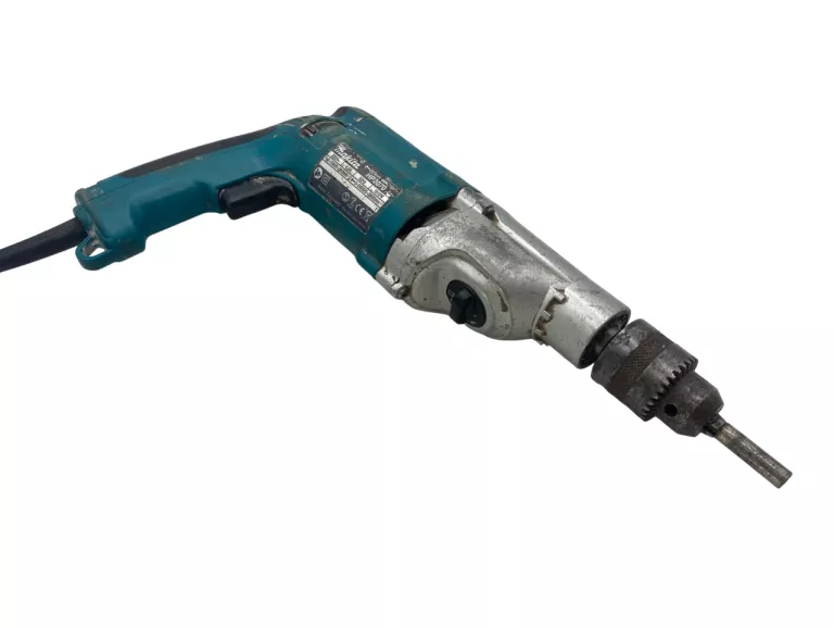 wiertarka-udarowa-makita-hp2070-1010w-2-biegowa-13mm-stan-11323-2