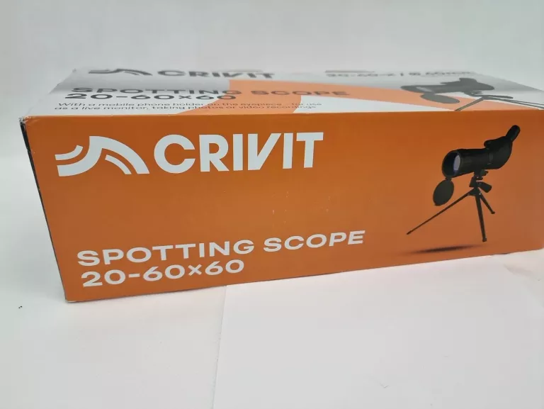 crivit-spotting-scope-20x60-x-ean-gtin-4052916814536