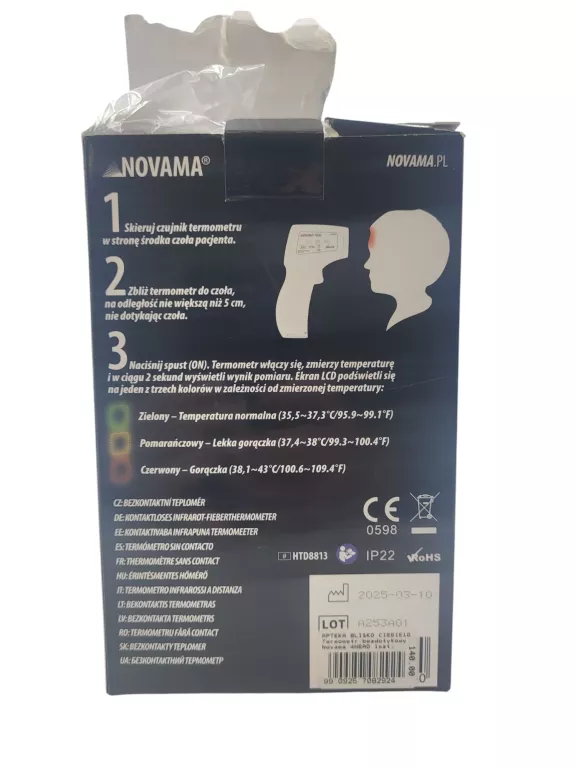 termometr-bezdotykowy-novama-4head-htd8813-bialy-stan-11323-238058