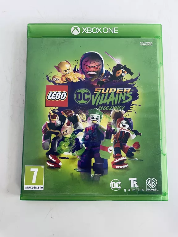 lego-dc-super-villains-xbox-one-pudelkowa-28-czerwca-177-poznan-ska-x