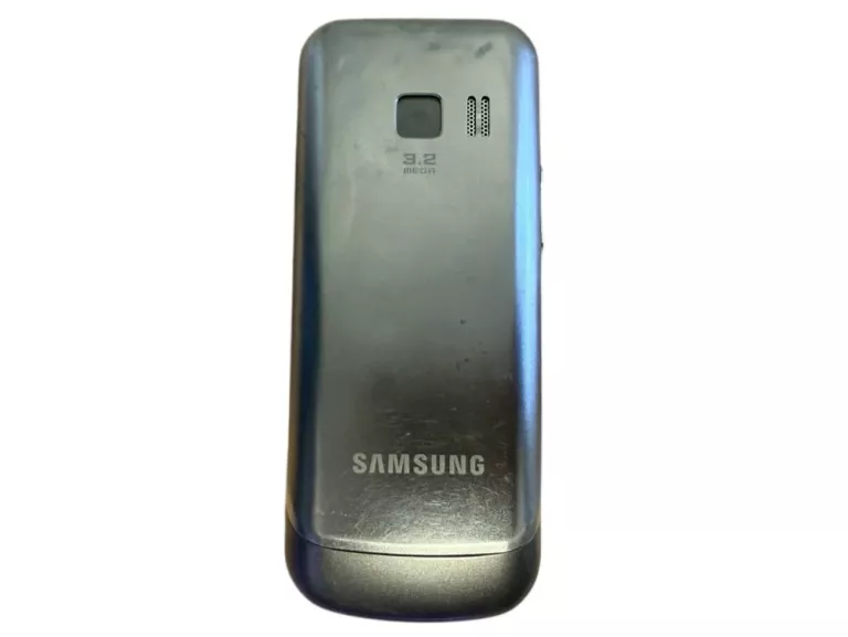 telefon-samsung-gt-c3530-solo-stan-11323-2