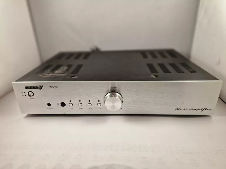 wzmacniacz-diora-ws600-ean-gtin-11223344