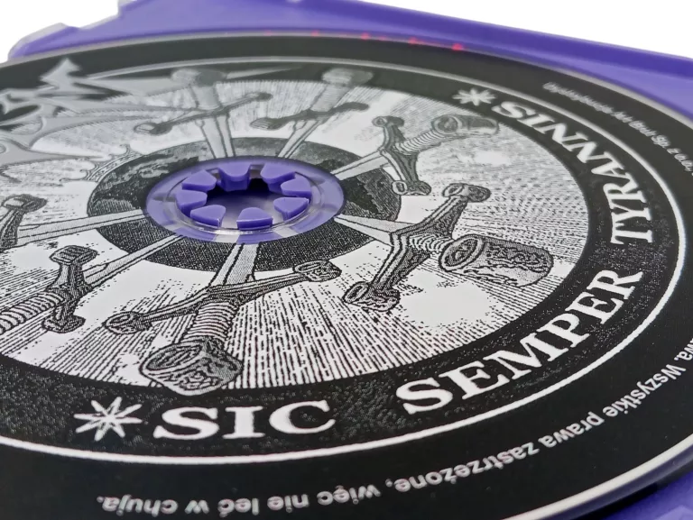 pro8l3m-ex-umbra-ad-libertatem-deluxe-wersja-preorderowa-cd-limited-editio-rok-wydania-2025