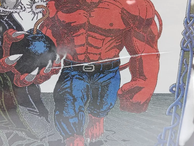 pro8l3m-ex-umbra-ad-libertatem-deluxe-wersja-preorderowa-cd-limited-editio-gatunek-250078-1797544