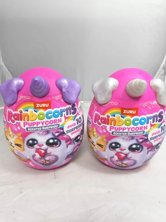 rainbocorns-zuru-puppycorn-stan-11323-2