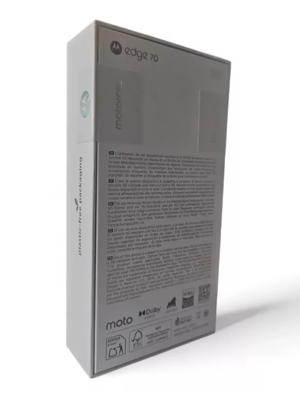 motorola-moto-edge-70-x70-air-5g-smartfon-12-gb-256-gb-szary-ean-gtin-0840493603377