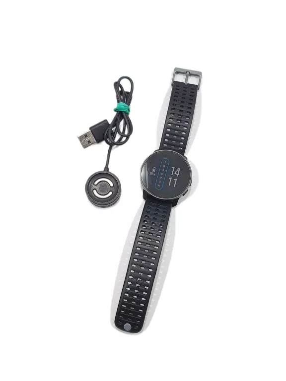 zegarek-sportowy-suunto-9-peak-legnicka-66-wroclaw