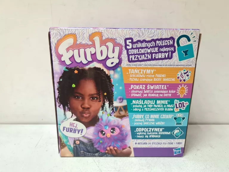 furby-20-fioletowy-ean-gtin-5010996181930