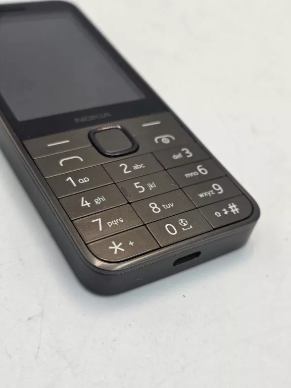telefon-nokia-235-4g-stan-11323-2