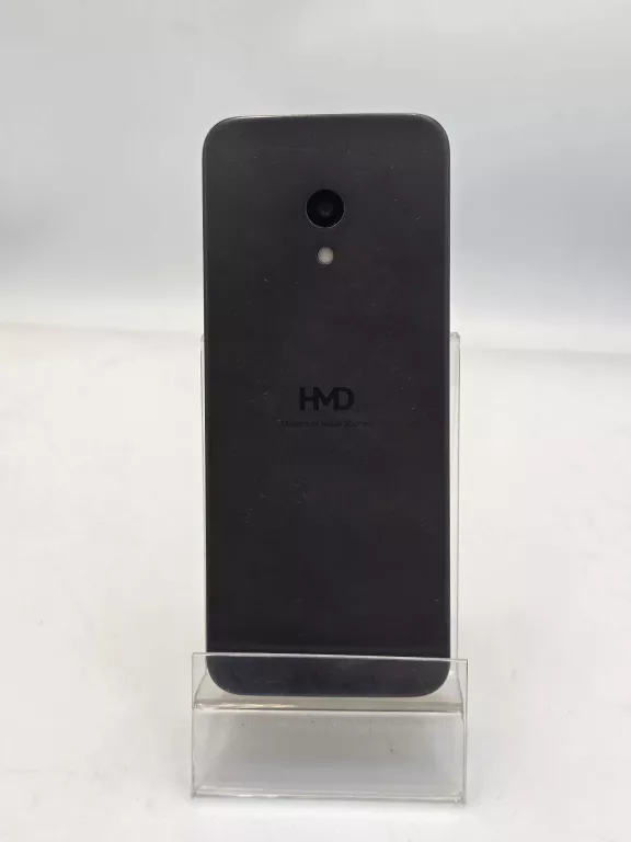 telefon-nokia-235-4g-ean-gtin-6438409093349