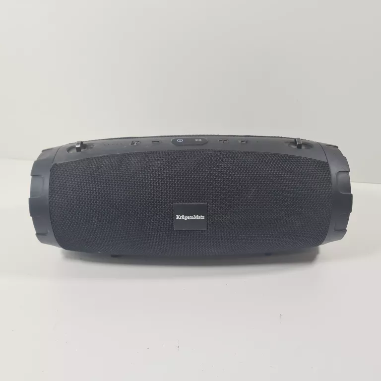 glosnik-bt-kruger-matz-explorer-mickiewicza-12-pelplin