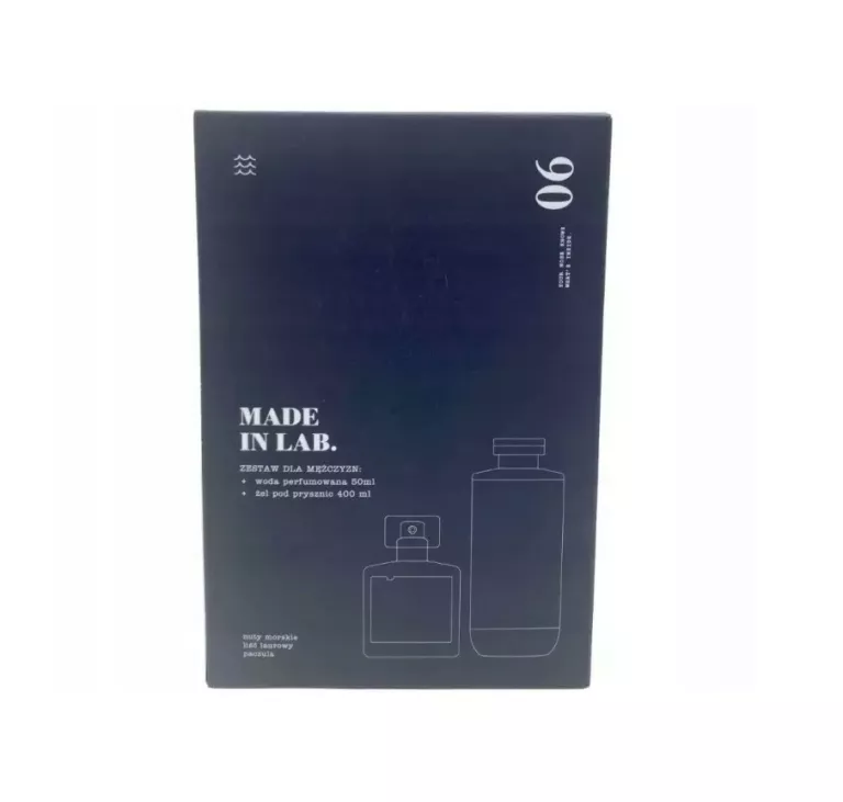 made-in-lab-meski-zestaw-06-jednosci-22-sj-zielona-gora