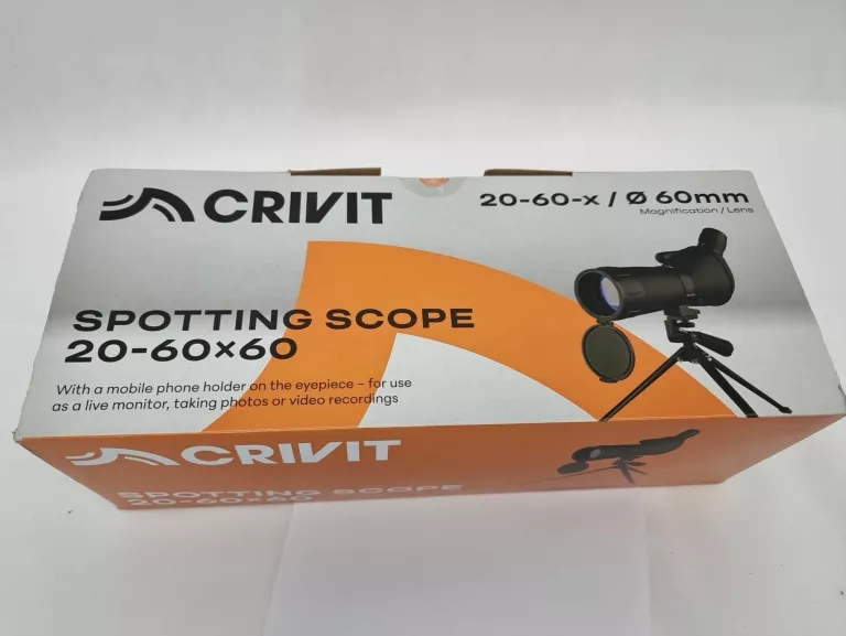 crivit-spotting-scope-20x60-x-stan-11323-238058