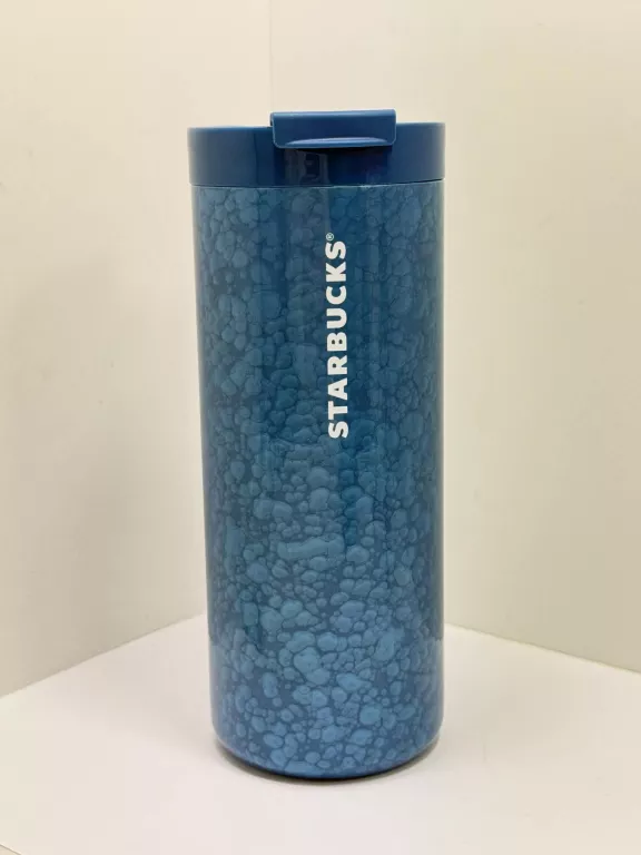 starbucks-kubek-termiczny-473ml-granatowy-targowa-41-warszawa