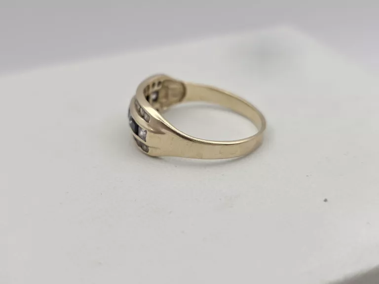 zloty-pierscionek-585-14k-r20-355g-marka-248811-958954