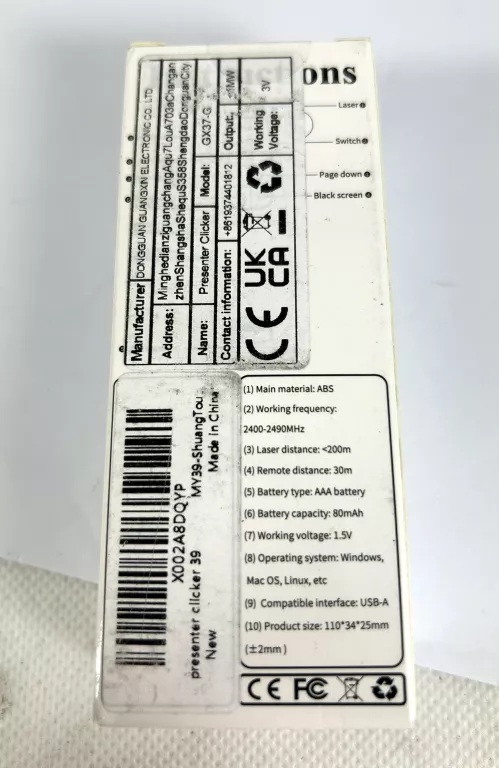 wskaznik-prezenter-laserowy-pilot-bezprzewodowy-do-prezentacji-laser-usb-stan-11323-238058