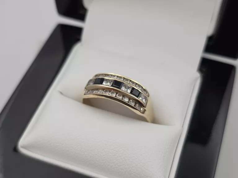 zloty-pierscionek-585-14k-r20-355g-ean-gtin-795663718330