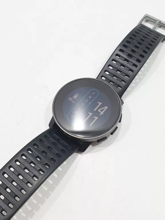 zegarek-sportowy-suunto-9-peak-ean-gtin-6417084505453