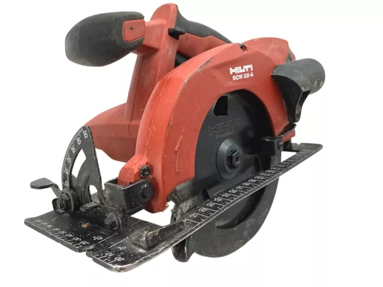 pilarka-tarczowa-akumulatorowa-hilti-scw-22-a-216ah-aku-30ah-walizka-srednica-otworu-pily-7000