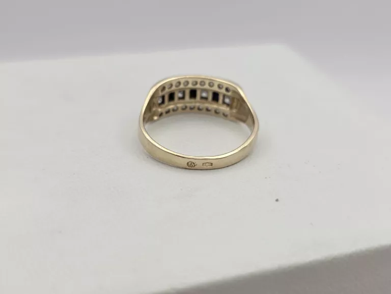 zloty-pierscionek-585-14k-r20-355g-kolor-249512-1647429