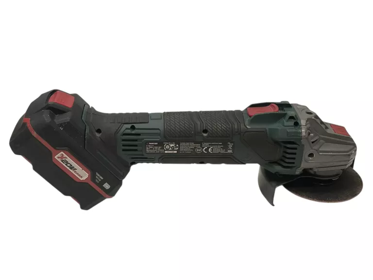 szlifierka-akumulatorowa-parkside-pwsa-20-li-d4-rodzaj-zasilania-128529-1