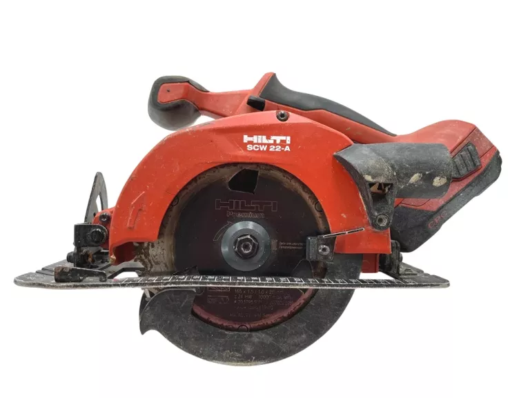 pilarka-tarczowa-akumulatorowa-hilti-scw-22-a-216ah-aku-30ah-walizka-ean-gtin-7613023916055