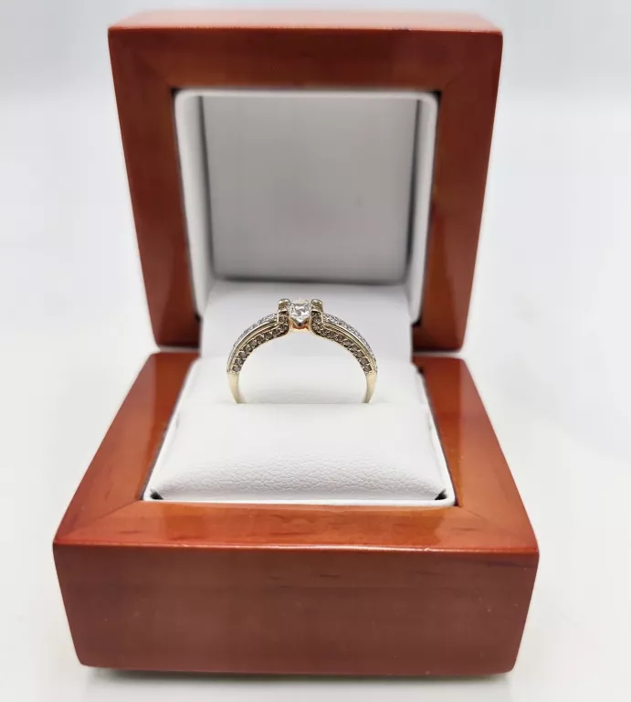 zloty-pierscionek-8k219g20r-swietlikow-8-warszawa