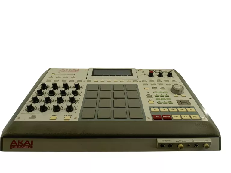 akai-profesjonalny-mpc-renaissance-kontroler-plac-3-maja-10-radomsko