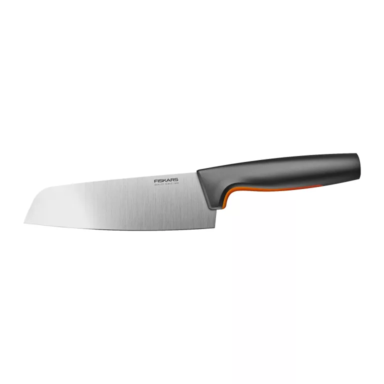 fiskars-noz-santoku-functional-form-fs1057536-chmielna-98-warszawa