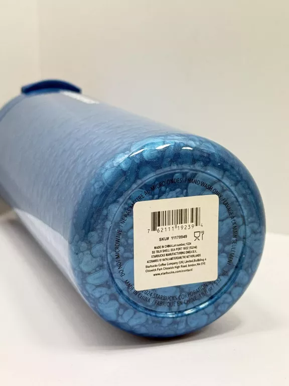 starbucks-kubek-termiczny-473ml-granatowy-ean-gtin-762111192394