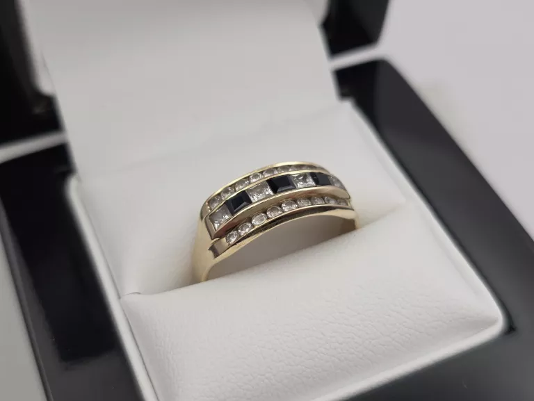 zloty-pierscionek-585-14k-r20-355g-kamien-17088-128