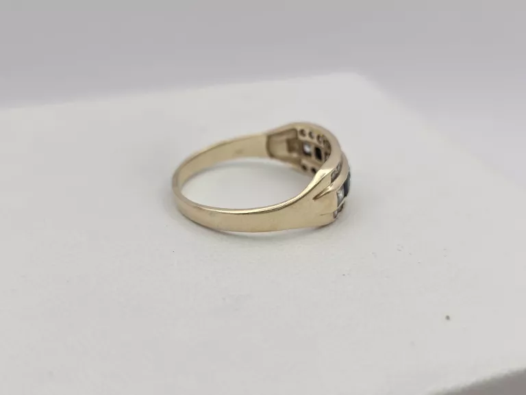 zloty-pierscionek-585-14k-r20-355g-stan-11323-2