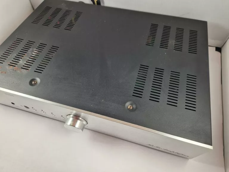 wzmacniacz-diora-ws600-kod-producenta-diora-ws600